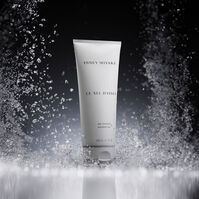 LE SEL D'ISSEY Gel de Ducha  200ml-223820 LE SEL D'ISSEY Gel de Ducha  200ml-223820 1